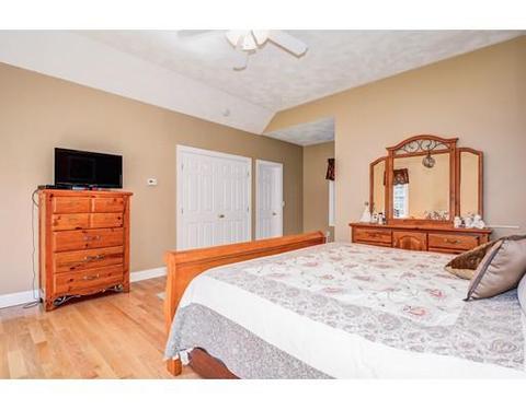 19 Houstons Way, Hampstead, NH 03841 photo 20