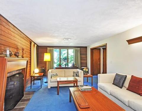 6 Paddock Ln, Lexington, MA 02421 photo 9