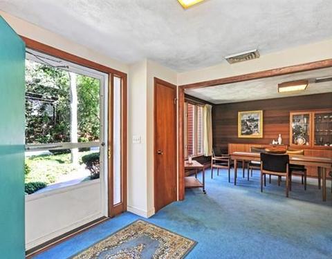 6 Paddock Ln, Lexington, MA 02421 photo 6