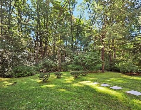 6 Paddock Ln, Lexington, MA 02421 photo 23