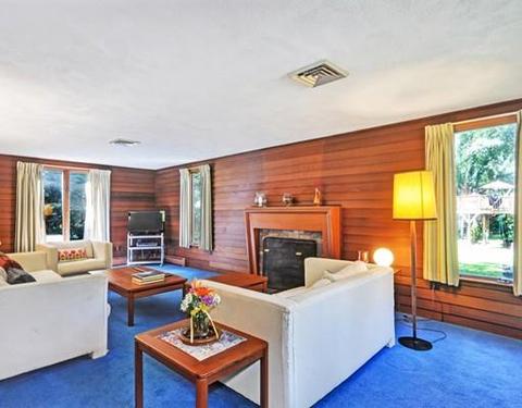 6 Paddock Ln, Lexington, MA 02421 photo 8