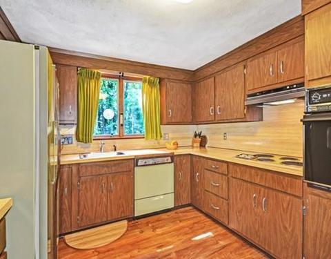 6 Paddock Ln, Lexington, MA 02421 photo 11