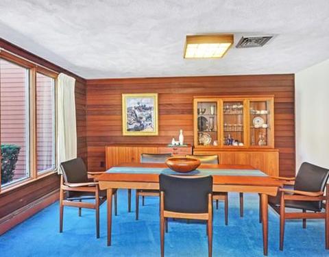6 Paddock Ln, Lexington, MA 02421 photo 2