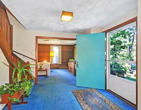 6 Paddock Ln, Lexington, MA 02421 photo 5