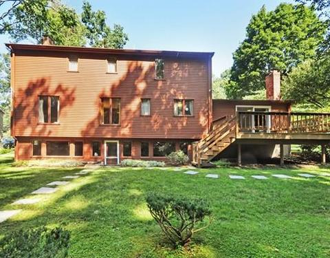 6 Paddock Ln, Lexington, MA 02421 photo 22