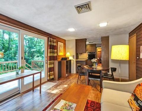 6 Paddock Ln, Lexington, MA 02421 photo 12