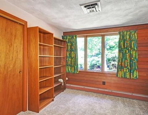 6 Paddock Ln, Lexington, MA 02421 photo 21