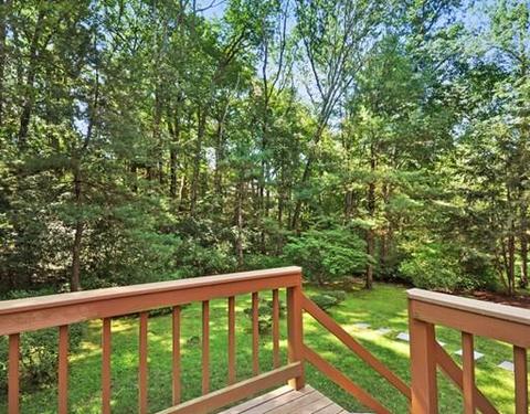 6 Paddock Ln, Lexington, MA 02421 photo 25