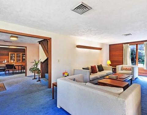 6 Paddock Ln, Lexington, MA 02421 photo 7