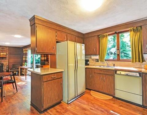 6 Paddock Ln, Lexington, MA 02421 photo 10