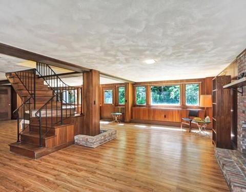 6 Paddock Ln, Lexington, MA 02421 photo 15