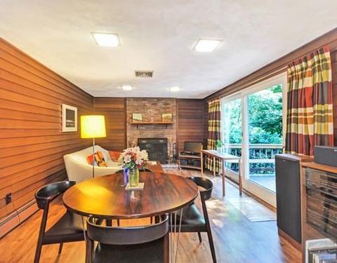 6 Paddock Ln, Lexington, MA 02421 photo 13