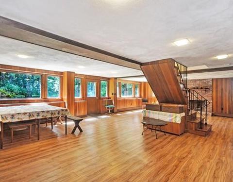 6 Paddock Ln, Lexington, MA 02421 photo 17
