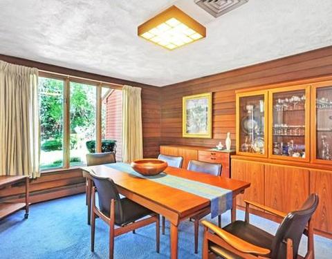 6 Paddock Ln, Lexington, MA 02421 photo 3