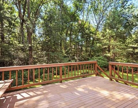 6 Paddock Ln, Lexington, MA 02421 photo 24