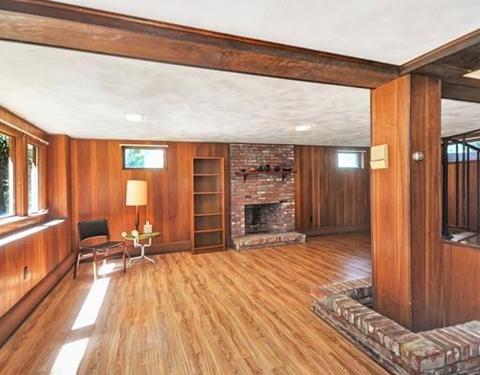 6 Paddock Ln, Lexington, MA 02421 photo 16