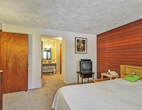 6 Paddock Ln, Lexington, MA 02421 photo 20