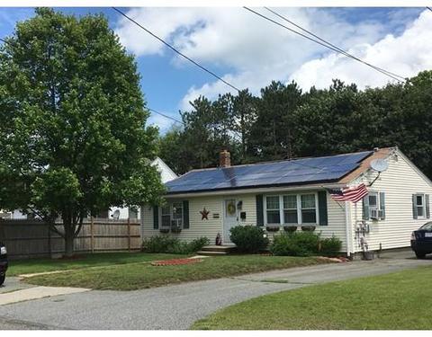 45 Hillside Ave, Webster, MA 01570 photo 27