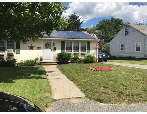 45 Hillside Ave, Webster, MA 01570 photo 29