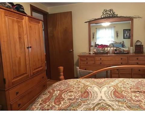 45 Hillside Ave, Webster, MA 01570 photo 6