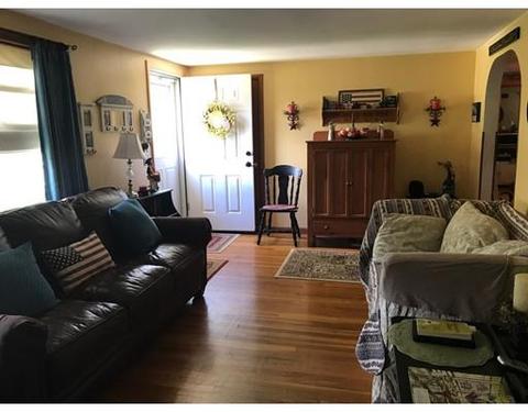45 Hillside Ave, Webster, MA 01570 photo 4