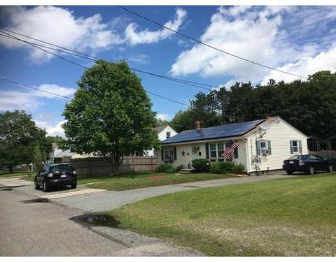 45 Hillside Ave, Webster, MA 01570 photo 30