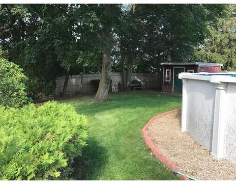 45 Hillside Ave, Webster, MA 01570 photo 20