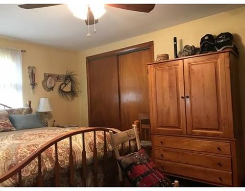 45 Hillside Ave, Webster, MA 01570 photo 7