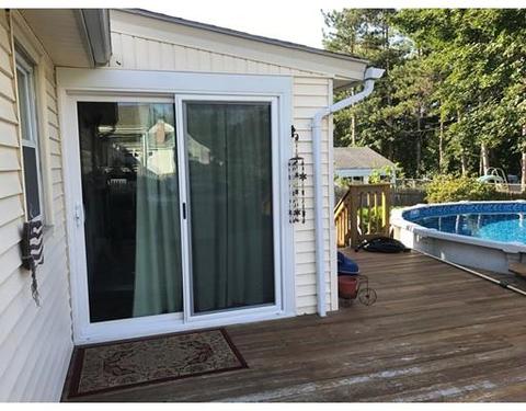 45 Hillside Ave, Webster, MA 01570 photo 18
