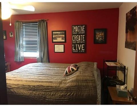 45 Hillside Ave, Webster, MA 01570 photo 9