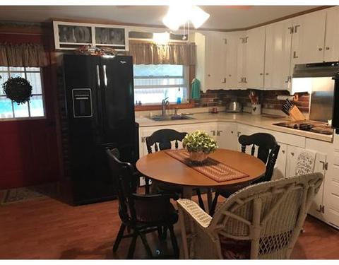 45 Hillside Ave, Webster, MA 01570 photo 14
