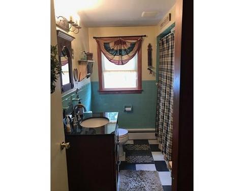 45 Hillside Ave, Webster, MA 01570 photo 11