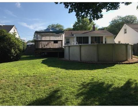 45 Hillside Ave, Webster, MA 01570 photo 23