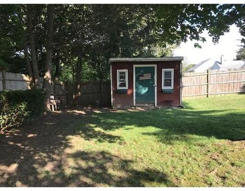 45 Hillside Ave, Webster, MA 01570 photo 21