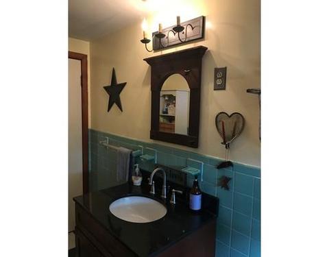 45 Hillside Ave, Webster, MA 01570 photo 12
