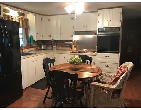 45 Hillside Ave, Webster, MA 01570 photo 13