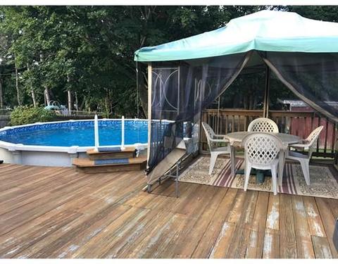 45 Hillside Ave, Webster, MA 01570 photo 19
