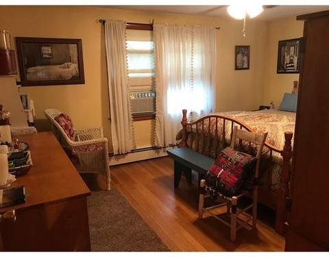 45 Hillside Ave, Webster, MA 01570 photo 5