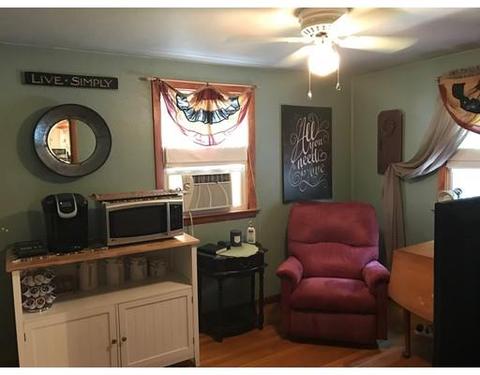 45 Hillside Ave, Webster, MA 01570 photo 10