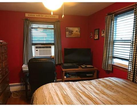 45 Hillside Ave, Webster, MA 01570 photo 8