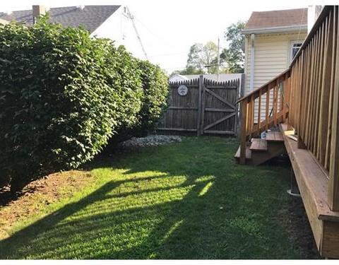 45 Hillside Ave, Webster, MA 01570 photo 22
