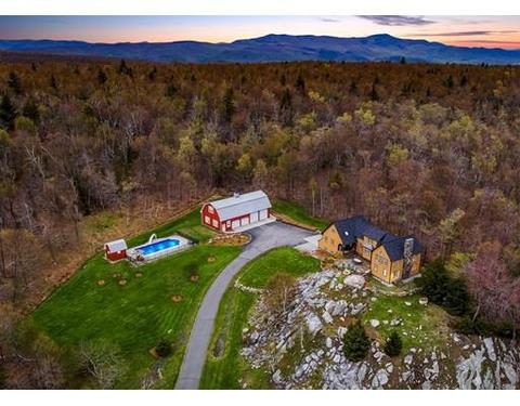 1828 Flintstone Rd, Windsor, MA 01270 photo 24