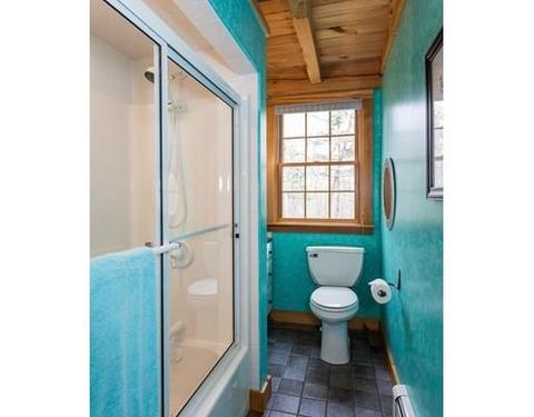 1828 Flintstone Rd, Windsor, MA 01270 photo 18