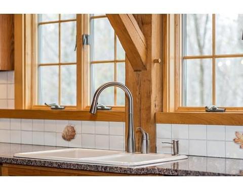 1828 Flintstone Rd, Windsor, MA 01270 photo 8