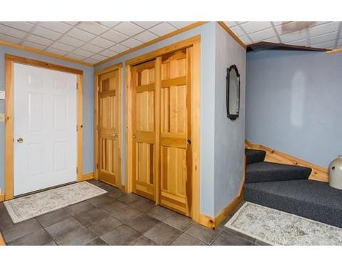 1828 Flintstone Rd, Windsor, MA 01270 photo 20