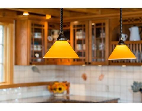 1828 Flintstone Rd, Windsor, MA 01270 photo 9