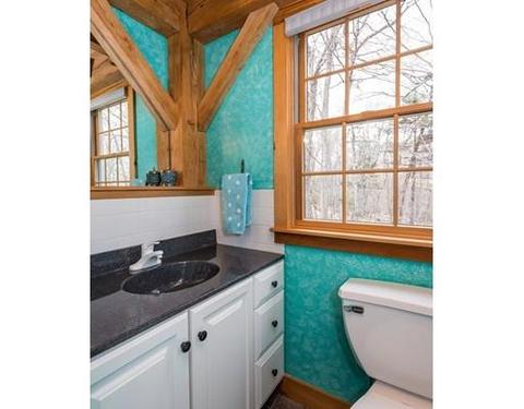 1828 Flintstone Rd, Windsor, MA 01270 photo 19