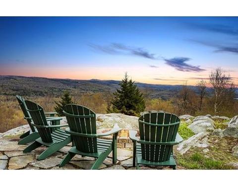 1828 Flintstone Rd, Windsor, MA 01270 photo 23