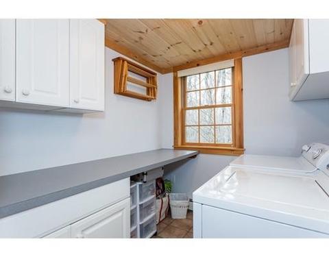 1828 Flintstone Rd, Windsor, MA 01270 photo 21