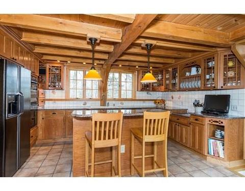 1828 Flintstone Rd, Windsor, MA 01270 photo 7